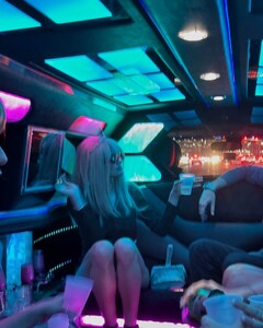 alix_earle posts 2025-01-20 02.17 DFBWc_5RFBv_2_15 474102448_18481932658029152_8724773415979690036_n.jpg