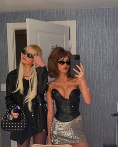 alix_earle posts 2025-01-20 02.17 DFBWc_5RFBv_3_15 474156259_18481932667029152_8160340945430143092_n.jpg