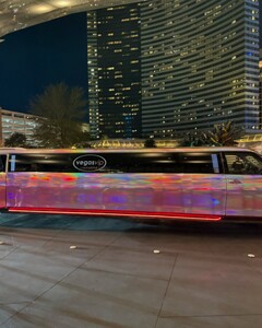 alix_earle posts 2025-01-20 02.17 DFBWc_5RFBv_4_15 473170690_18481932682029152_6613069028348119432_n.jpg