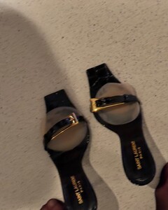 alix_earle posts 2025-01-20 02.17 DFBWc_5RFBv_6_15 474260977_18481932700029152_3767042000700991505_n.jpg