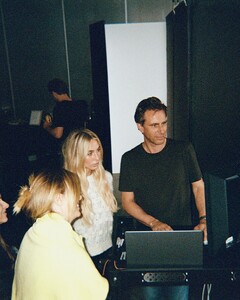 alix_earle posts 2025-01-24 07.42 DFMO35dRZu3_4_5 474867264_18482656348029152_2930266240802428356_n.jpg