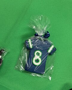 alix_earle posts 2025-01-26 05.17 DFRH2E7R4Dd_10_12 475237190_18482998969029152_2939145554060675318_n.jpg