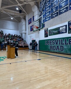 alix_earle posts 2025-01-26 05.17 DFRH2E7R4Dd_3_12 475051373_18482998891029152_6800664639976752704_n.jpg