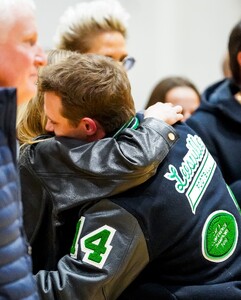 alix_earle posts 2025-01-26 05.17 DFRH2E7R4Dd_6_12 474024109_18482998903029152_50474182565633836_n.jpg