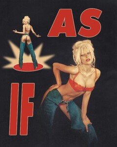 alix_earle posts 2025-02-05 03.53 DFquPdhRQm6_2_3 476085611_18484813684029152_2083807145771963984_n.jpg