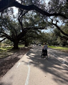 alix_earle posts 2025-02-09 05.34 DF1M94sRb9e_8_9 476675799_18485537875029152_4059385904426875947_n.jpg