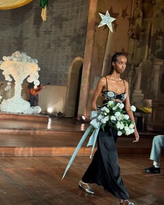 alix_earle posts 2025-02-09 05.34 DF1M94sRb9e_9_9 476802326_18485537884029152_2276490144294618765_n.jpg