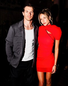 alix_earle posts 2025-02-12 06.31 DF9B5NkRx-W_3_11 477170663_18486082234029152_2237307235100271902_n.jpg