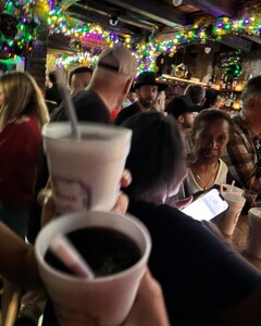 alix_earle posts 2025-02-12 06.31 DF9B5NkRx-W_9_11 478458485_18486082285029152_3876967009088270180_n.jpg