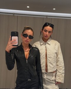 alix_earle posts 2025-02-13 07.18 DF_r_LARQ-N_15_18 477329869_18486260899029152_4480653816710011772_n.jpg