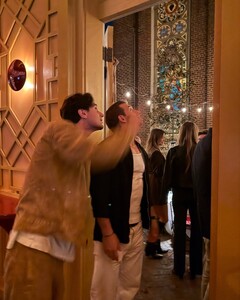 alix_earle posts 2025-02-13 07.18 DF_r_LARQ-N_18_18 477325417_18486260929029152_3068940402800660361_n.jpg