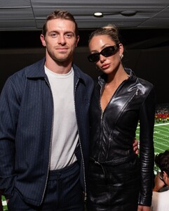 alix_earle posts 2025-02-13 07.18 DF_r_LARQ-N_1_18 477176419_18486260743029152_4661480268925353064_n.jpg