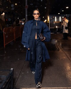 alix_earle posts 2025-02-14 07.15 DGCQhHMRFB0_1_8 479505744_18486436123029152_4787789324578337898_n.jpg