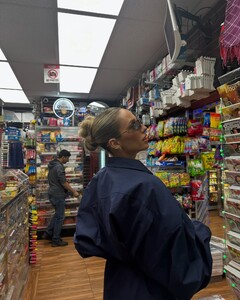 alix_earle posts 2025-02-14 07.15 DGCQhHMRFB0_3_8 478489096_18486436369029152_3290143476464435913_n.jpg