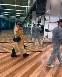 alix_earle posts 2025-02-15 04.46 DGEkLRfxRuO_11_13 479739759_18486617404029152_6455500623885581356_n.jpg