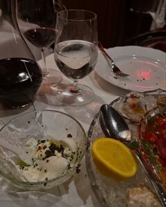 alix_earle posts 2025-02-15 04.46 DGEkLRfxRuO_3_13 479252966_18486617317029152_5400838278348610064_n.jpg