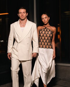 alix_earle posts 2025-02-16 01.08 DGGwGzWR0ol_5_9 479798193_18486784477029152_8809319538276585583_n.jpg