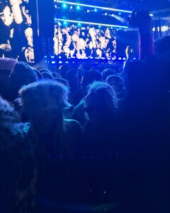 alix_earle posts 2025-02-25 06.04 DGedIZNRY1S_10_12 481394431_18488472706029152_778821589360063925_n.jpg