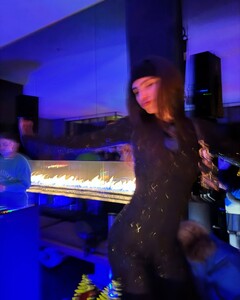 alix_earle posts 2025-02-25 06.04 DGedIZNRY1S_12_12 481325323_18488472739029152_7852285260734230238_n.jpg