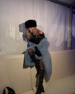 alix_earle posts 2025-02-25 06.04 DGedIZNRY1S_4_12 481790972_18488472667029152_2139649137873821944_n.jpg