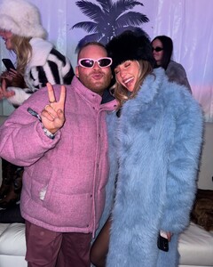 alix_earle posts 2025-02-25 06.04 DGedIZNRY1S_5_12 480909371_18488472595029152_2083825509988845173_n.jpg