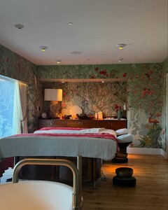 alix_earle posts 2025-03-09 02.11 DG877ONRAoI_3_8 483025962_18490770682029152_3532043059666091325_n.jpg