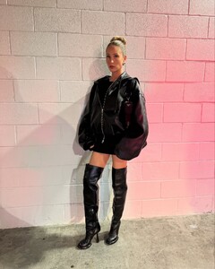 alix_earle posts 2025-03-09 02.11 DG877ONRAoI_8_8 483671455_18490770715029152_5567242518816278498_n.jpg