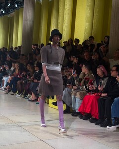 alix_earle posts 2025-03-13 04.15 DHHdWX-x1-m_3_12 483494978_18491670142029152_3356636700599511607_n.jpg