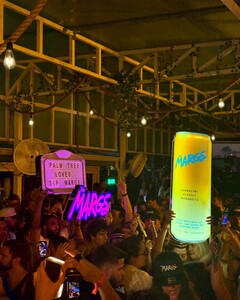 alix_earle posts 2025-03-17 07.16 DHSFOalxlHB_10_12 485167451_18492641218029152_9014577349655058658_n.jpg