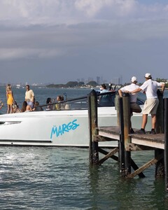 alix_earle posts 2025-03-17 07.16 DHSFOalxlHB_5_12 485121148_18492641152029152_2535858269310594326_n.jpg