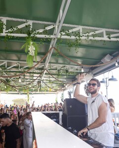 alix_earle posts 2025-03-18 05.29 DHUdy42Rab5_12_16 485120902_18492850330029152_2060821168120242056_n.jpg