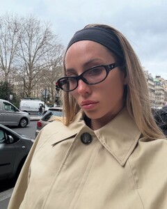 alix_earle posts 2025-03-19 05.07 DHXACl4RCuc_13_15 485166180_18493063195029152_9030662660287714136_n.jpg