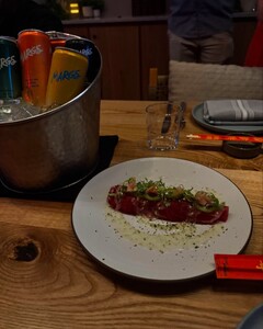 alix_earle posts 2025-03-28 07.20 DHuabHbx3u2_13_18 486686107_18494978704029152_149318778483398810_n.jpg