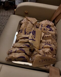 alix_earle posts 2025-03-28 07.20 DHuabHbx3u2_18_18 486614675_18494978749029152_132034329172273380_n.jpg