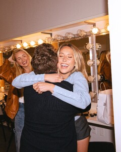 alix_earle posts 2025-03-28 07.20 DHuabHbx3u2_2_18 487419467_18494978563029152_5664469945535417301_n.jpg