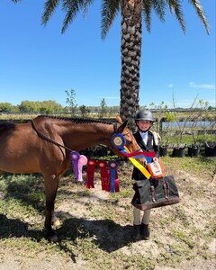 alix_earle posts 2025-03-28 07.20 DHuabHbx3u2_3_18 487016800_18494978578029152_6852290323992649020_n.jpg