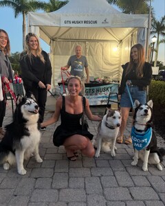 alix_earle posts 2025-03-28 07.20 DHuabHbx3u2_9_18 486519468_18494978665029152_5400987154273300810_n.jpg