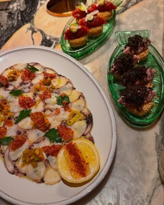 alix_earle posts 2025-04-07 05.24 DIH9Krrxcqb_11_12 488611961_18497098549029152_5707870693799589789_n.jpg