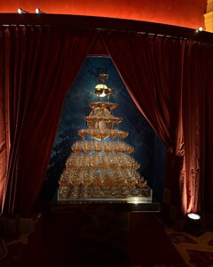 alix_earle posts 2025-04-07 05.24 DIH9Krrxcqb_2_12 488207797_18497098468029152_5387715738625851166_n.jpg