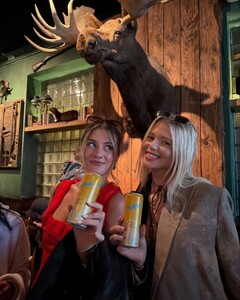 alix_earle posts 2025-04-07 05.24 DIH9Krrxcqb_9_12 488902179_18497098531029152_2203020836037982631_n.jpg