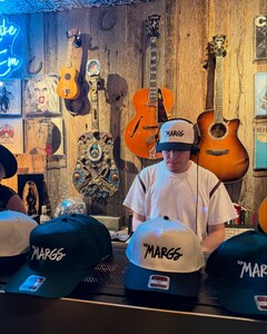 alix_earle posts 2025-04-10 06.26 DIPypRkS9_S_10_11 489385374_18497707045029152_1338403444640134000_n.jpg