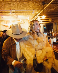 alix_earle posts 2025-04-10 06.26 DIPypRkS9_S_11_11 489944367_18497707054029152_1820994901208738741_n.jpg