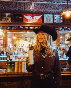 alix_earle posts 2025-04-10 06.26 DIPypRkS9_S_1_11 489539100_18497706940029152_4535089962942466380_n.jpg