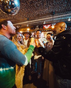 alix_earle posts 2025-04-10 06.26 DIPypRkS9_S_4_11 490024548_18497706985029152_7046130778938285796_n.jpg