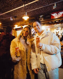 alix_earle posts 2025-04-10 06.26 DIPypRkS9_S_8_11 489333748_18497707021029152_3892452072626360859_n.jpg