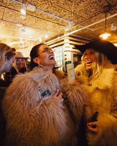 alix_earle posts 2025-04-10 06.26 DIPypRkS9_S_9_11 489870409_18497707033029152_5534056440166051278_n.jpg