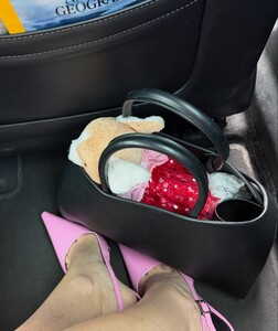 alix_earle posts 2025-04-17 00.03 DIhISQexPrW_6_6 491044222_18499138114029152_6401996213047703901_n.jpg