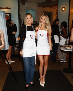 alix_earle posts 2025-04-18 07.41 DIkhlvlRFNx_15_15 491446518_18499371112029152_2255441833510709274_n.jpg