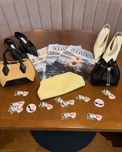 alix_earle posts 2025-04-18 07.42 DIkhlvlRFNx_14_15 491443388_18499371103029152_1645577334652567420_n.jpg