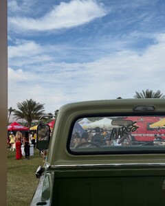 alix_earle posts 2025-04-19 02.18 DImhUfpREVY_12_15 491442502_18499504387029152_5174706557908535296_n.jpg